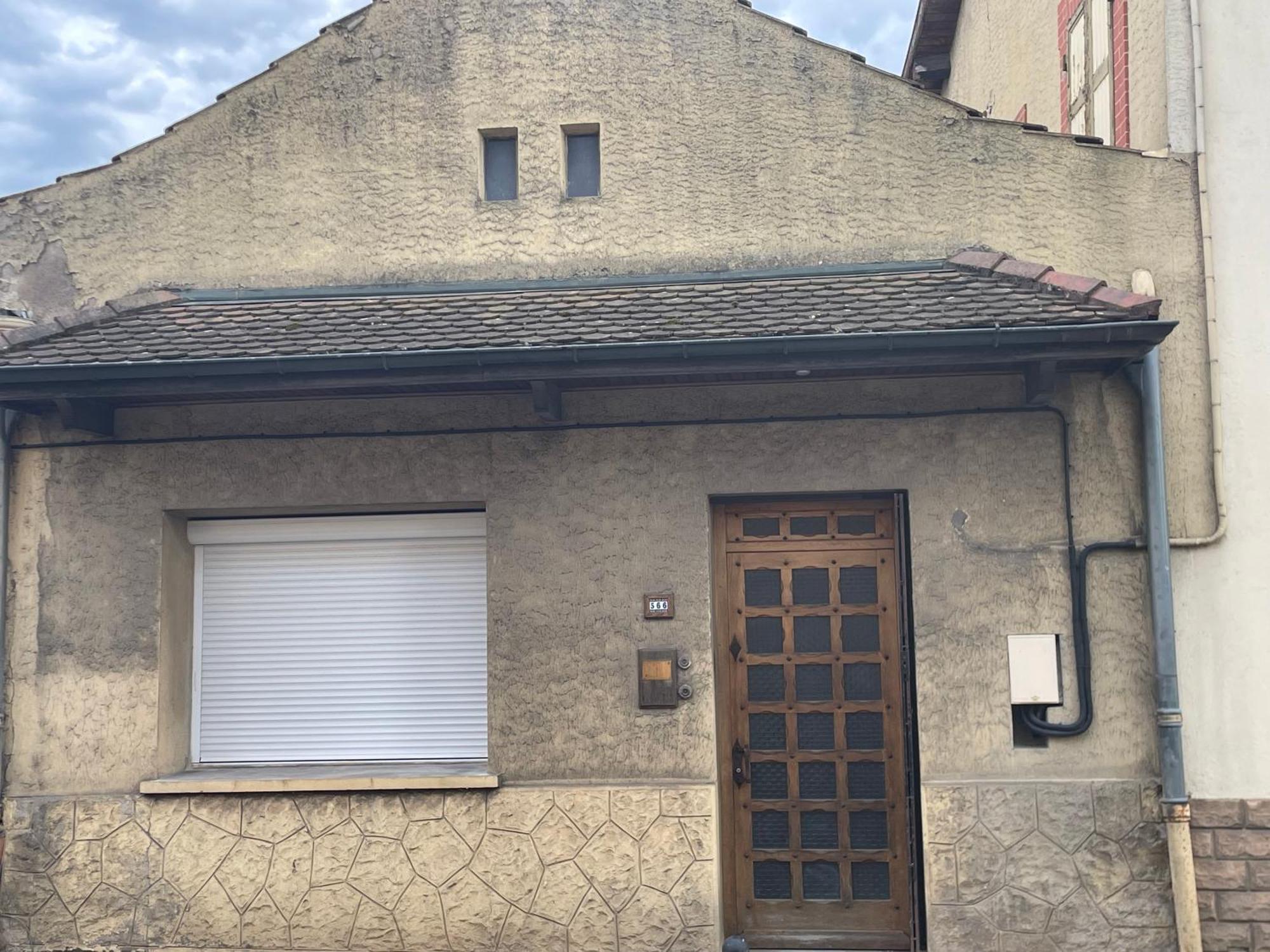 Le Perroquet Apartamento Villars-les-Dombes Exterior foto