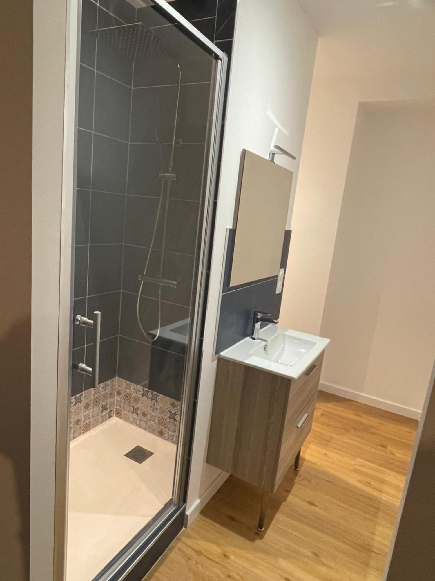 Le Perroquet Apartamento Villars-les-Dombes Exterior foto