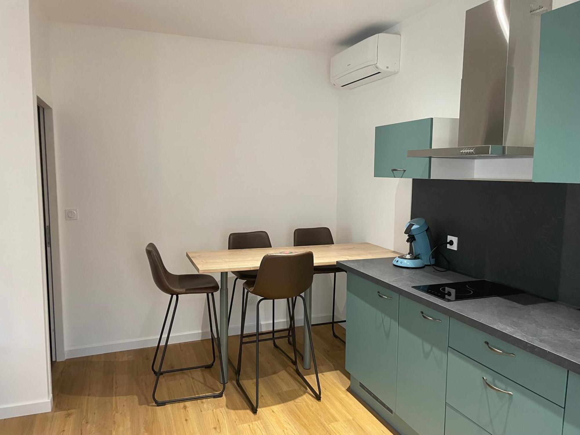 Le Perroquet Apartamento Villars-les-Dombes Exterior foto