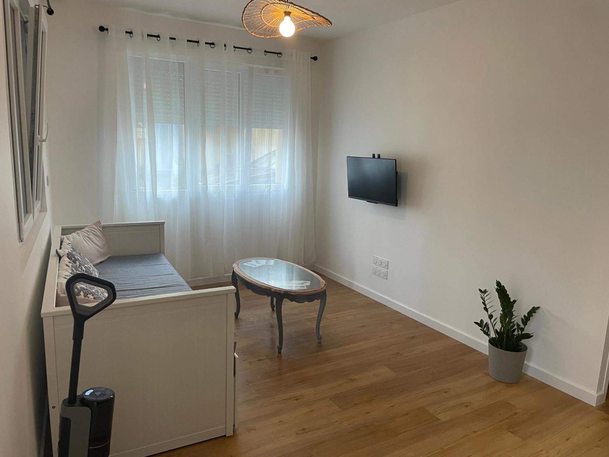 Le Perroquet Apartamento Villars-les-Dombes Exterior foto