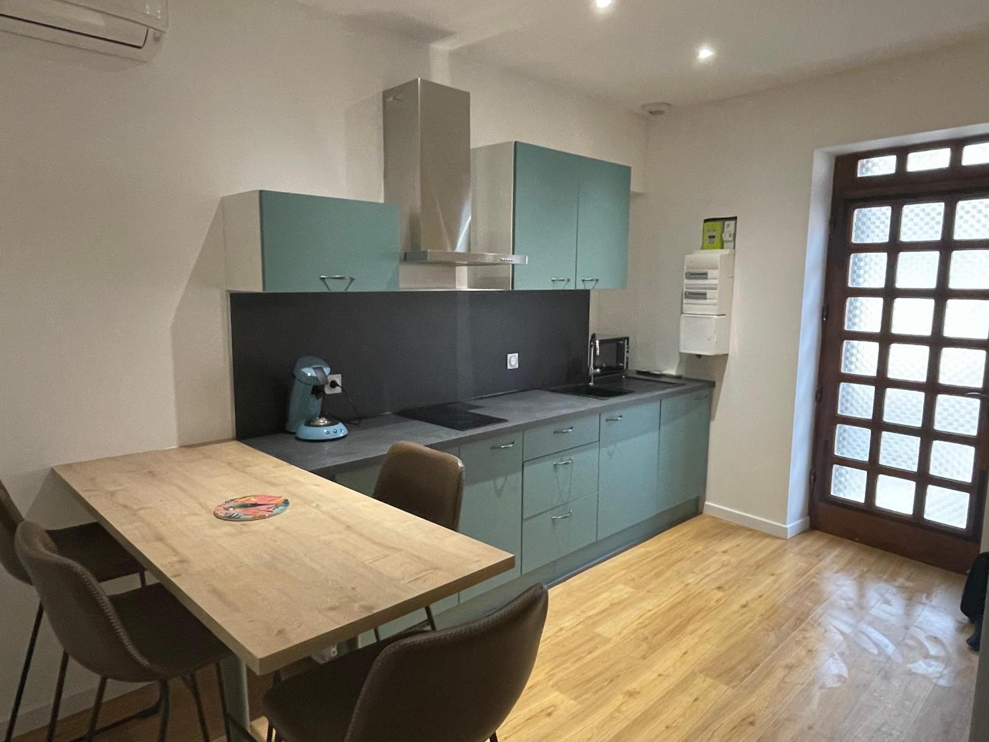 Le Perroquet Apartamento Villars-les-Dombes Exterior foto